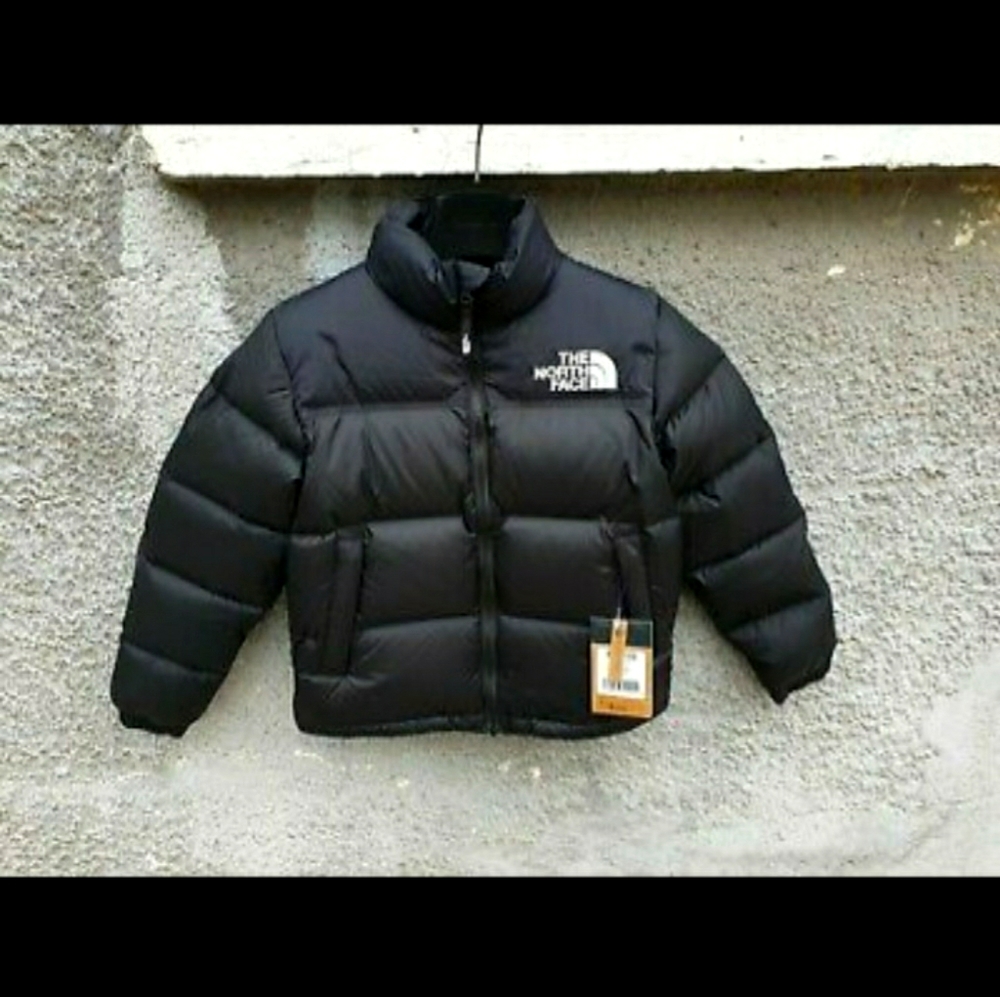 Northface